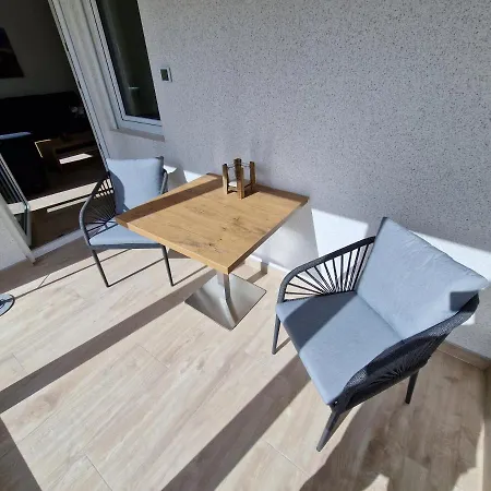 Nahe Meyer Werft In Ostfriesland Mit Kueche & Netflix דירה Westoverledingen